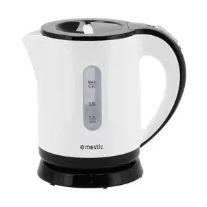 Waterkoker Mwc-100 0,8l