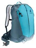 AC Lite 15 SL - Wandelrugzak 15L