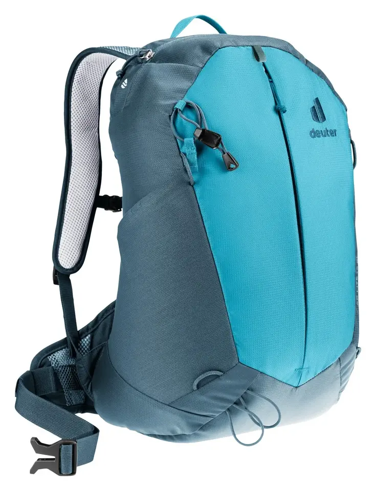 AC Lite 15 SL - Wandelrugzak 15L