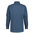 Jeger – Overhemd heren