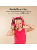 imoshion Kinder Koptelefoon