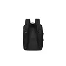 Travelite Crosslite 5.0 Boardbag black