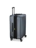 Longitude Spinner 76 Expandable  | 105 L