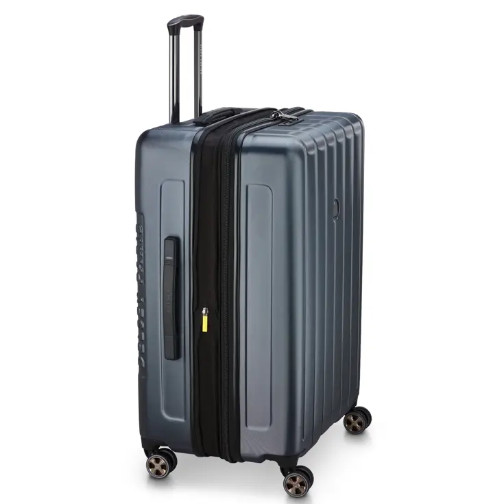 Longitude Spinner 76 Expandable  | 105 L