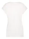 Edit – T-shirt Dames