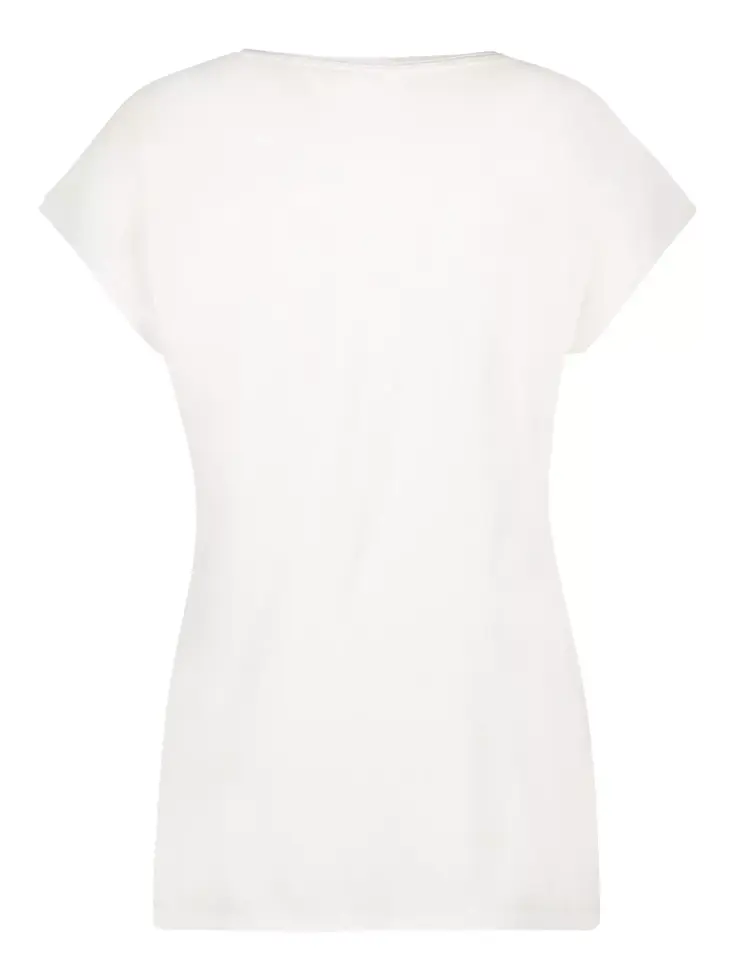 Edit – T-shirt Dames