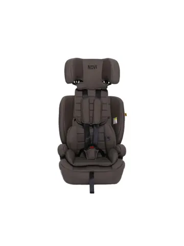 Jules - i-Size Autostoel