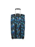 Transit'r Plus Reistas / 67 L