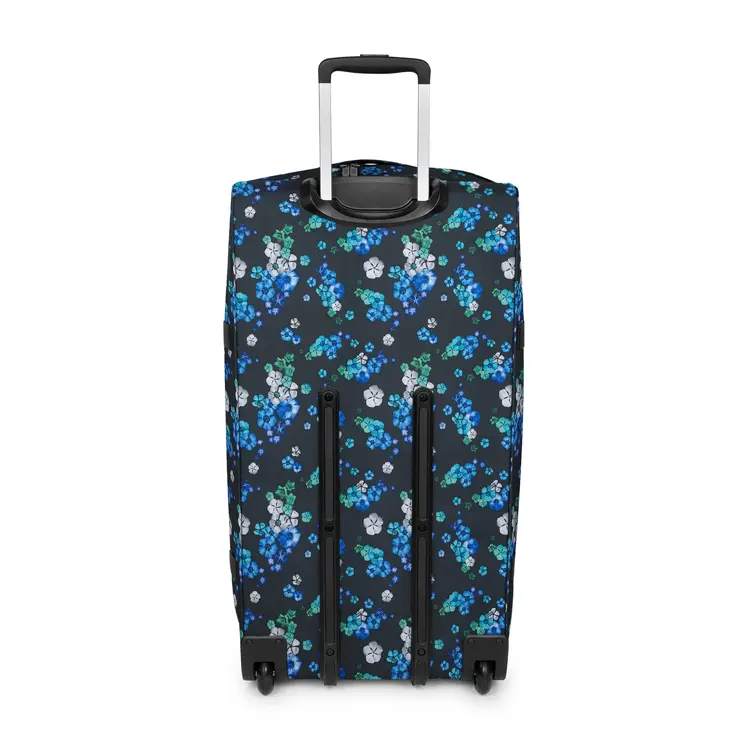 Transit'r Plus Reistas / 67 L