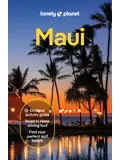 Reisgids Maui 6