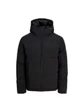 Heren Jas Surface Puffer