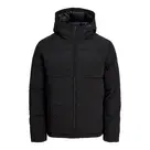 Heren Jas Surface Puffer