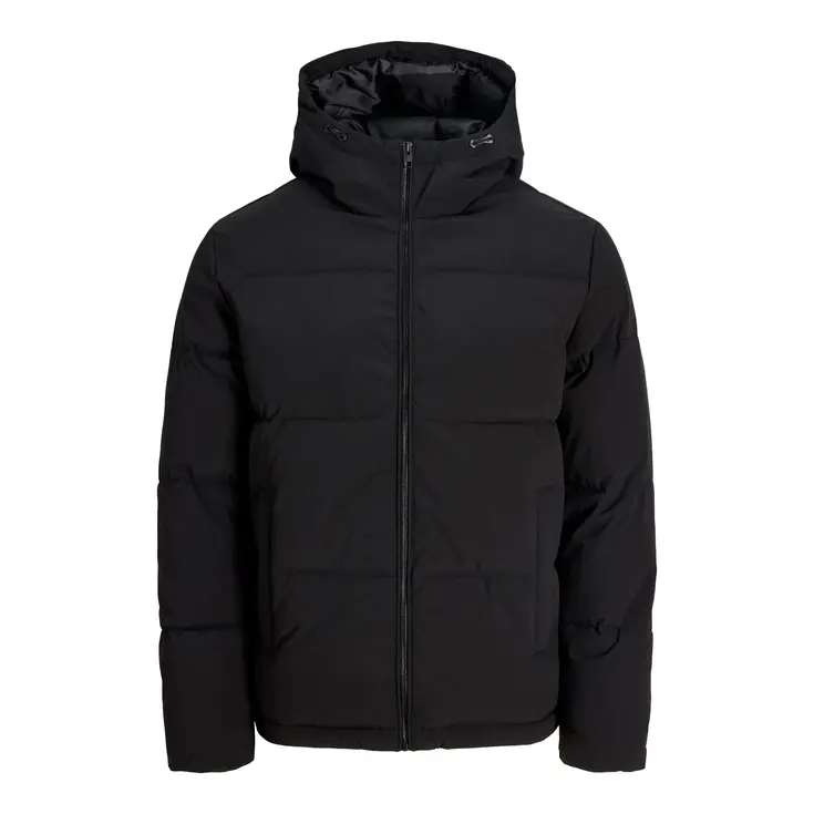 Heren Jas Surface Puffer