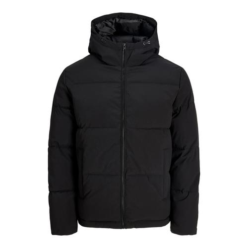 Heren Jas Surface Puffer