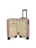 Tourister - Handbagage koffer - 55cm - 34L