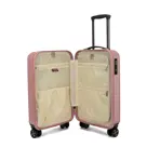 Decent - Tourister - Handbagage 34L