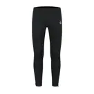 Breno - Afritsbare Fietsbroek Kind