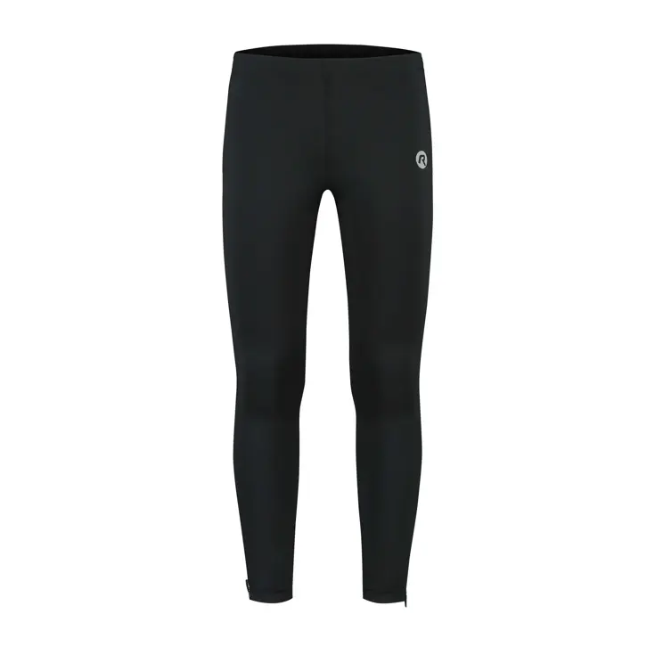 Breno - Afritsbare Fietsbroek Kind