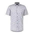 Malcolm – Overhemd Heren