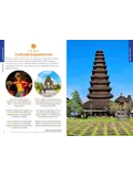 Reisgids Pocket Bali 8