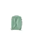 Kick Off Cabin Size Duffle/Backpack  | 35 L