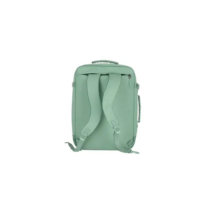 Kick Off Cabin Size Duffle/Backpack  | 35 L