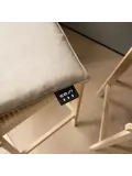 Cosiseat Single Solid