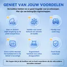 Brisby - Koelbox - 8L