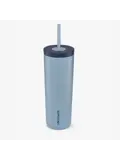 Lifestraw Tumbler 500ml