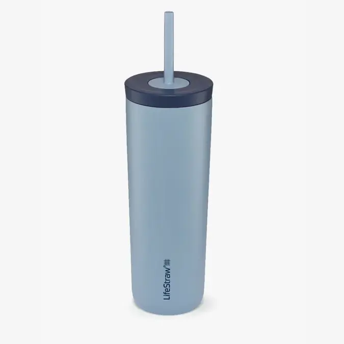 Lifestraw Tumbler 500ml