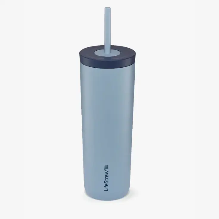Lifestraw Tumbler 500ml