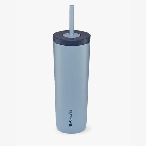 Lifestraw Tumbler 500ml
