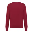 Kewin – Trui Heren