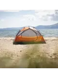 Vango Exedra 200 Tent - Groen