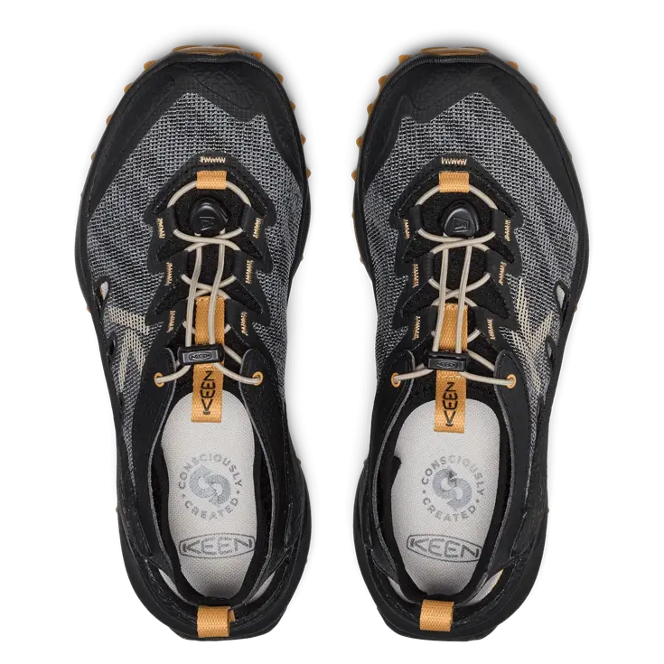 Zionic ADV - Wandelschoenen - Heren