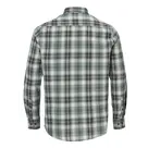 Frenky - Overhemd Heren