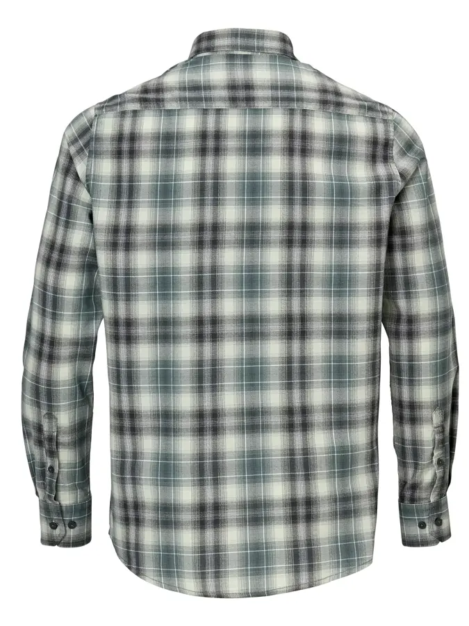 Frenky - Overhemd Heren