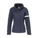 Technisch jack lady Zana