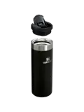 STANLEY 2.0 AeroLight Transit Mok 0,47 l