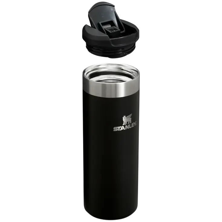 STANLEY 2.0 AeroLight Transit Mok 0,47 l