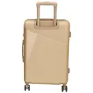 Beagles - Easy Travel - Middel koffer 66cm