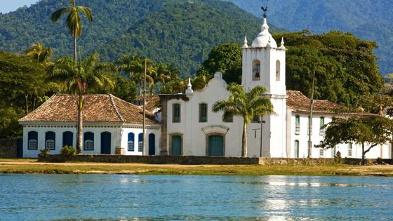 brazilie_rio-de-janeiro_paraty_kerk_b_jpg.jpg