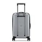 Delsey Turenne 2.0 koffer / 42 L