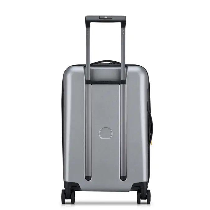 Delsey Turenne 2.0 koffer / 42 L