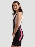 Core - Fietsbroek - Dames