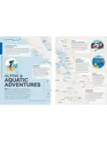 Reisgids Experience Pacific Northwest 2