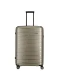 Air Base - Large Koffer -  77  cm - 105 Liter