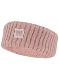 Dames - Hoofdband