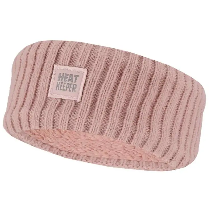 Dames - Hoofdband