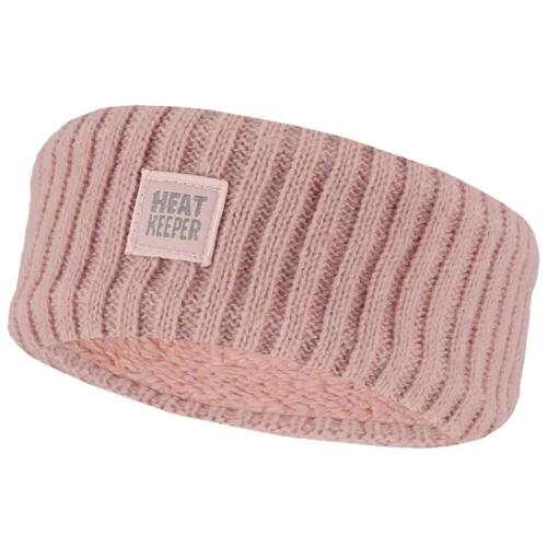Heatkeeper - Dames - Hoofdband